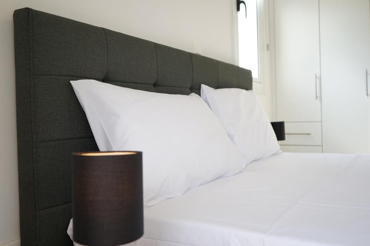Villa Coral Cove Pegeia Eksteriør billede